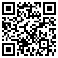 小柠檬app