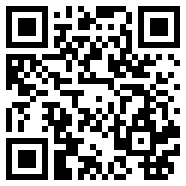 小队探险游戏下载v1.0.1下拉式vip