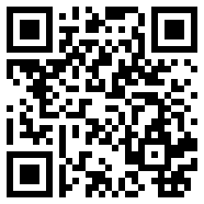 badoo5G破解版