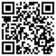 ios5.1完美越狱工具永久不升级