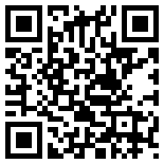 家长帮app