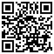 read修复工具下载新手攻略5G版无bug