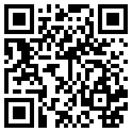 winaircrack中文版永久免付费版