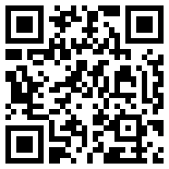 read修复工具下载新手攻略5G版NicheGeo