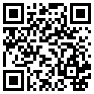 五音助手APP