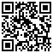 qq2009旧版最新tv版