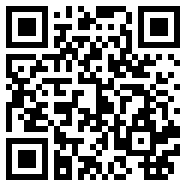 roblox恐怖冰淇淋联机版0.1粉色版本