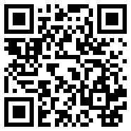kpop音游下载极速版app