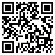 破解版爱剪辑最新版永久会员app