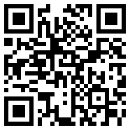 下载百度app最新版本