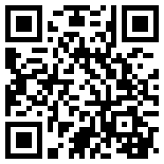 四维星破解版