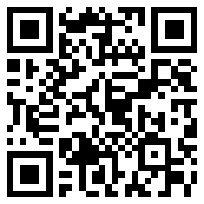 QQ华夏战魂天赋计算app
