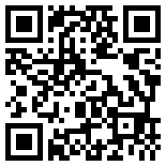布道官破解版最新版