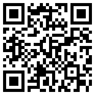 msdn