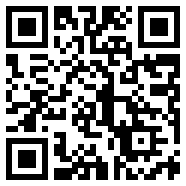 腾讯视频安装app