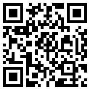 vivo游戏中心APP