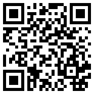 水球影视v1.0.4修改版无限资源