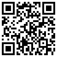snapseed教程红包正版