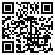 掌上公交app辽阳