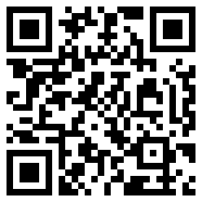 模拟二战(内置菜单