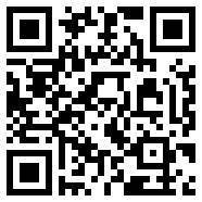 问道聚宝斋交易平台app