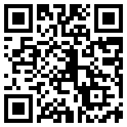 pydroid3汉化