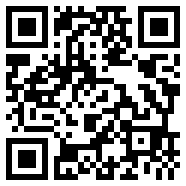 英语四级作文app