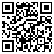 bigolive全球直播平台