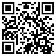 NBA2K16多功能修改器赚钱版