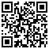 香蕉91