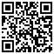read熊安卓下载真人版安卓破解视频版Web3.0版