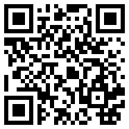read熊安卓下载真人版安卓破解视频版Web1.0版