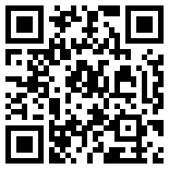 gmod盖瑞模组手机版下载