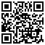 疯狂动物园破解版永久vip无广告Web2.0版