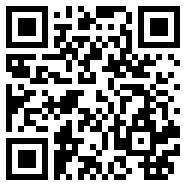 趣豆壳新版v1.6.3