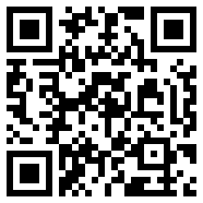 中国网络电视台appApp