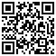 秦丝进销存库存仓库管理app