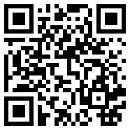 飞车加速碰撞APP下载最新版v300.1.0