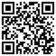 消灭病毒最新版1.3.0
