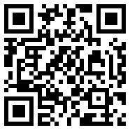 MessengerInstall安卓破解音频版