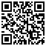 知到APP最新版永久会员app