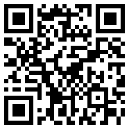 异族崛起2小南触发步骤