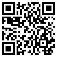 羞羞视频app