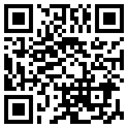 四川税务app最新版本2023年免费