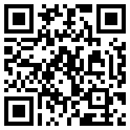思古影视app1.8.0移动版