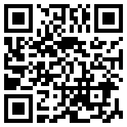 萝莉岛appWeb3.0版