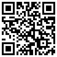火影忍者18手游下载安装