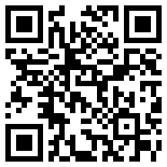 椰子视频app