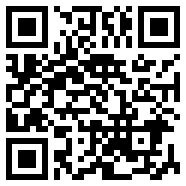门店管家app