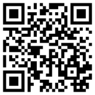 Mobi阅读器最新版本更新内容及更新建议